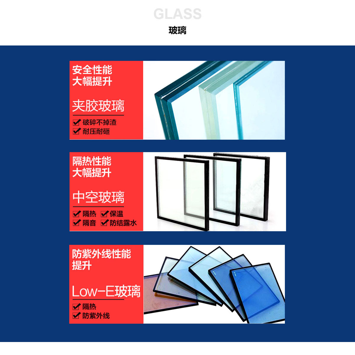阳光房材料及案例展示