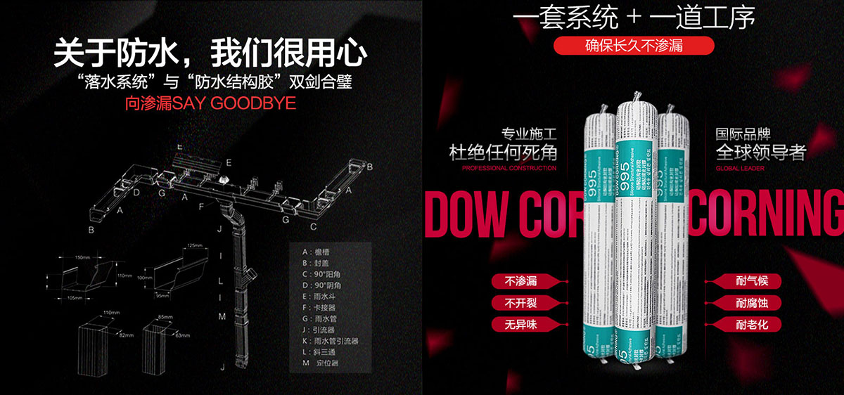 阳光房材料及案例展示